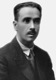 Manuel Suárez Castro