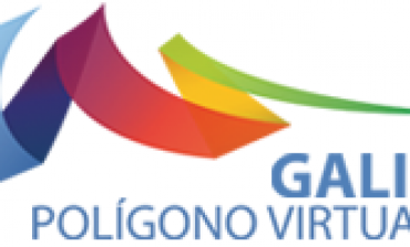 Amoeiro destaca no eido do emprendemento grazas ós éxitos do Polígono Virtual de Galicia (PVG)
