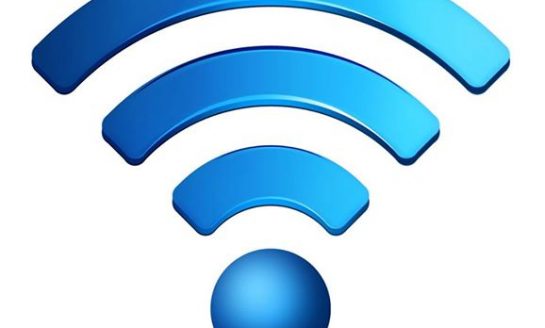 O Concello de Amoeiro estende a banda ancha de internet á totalidade do municipio