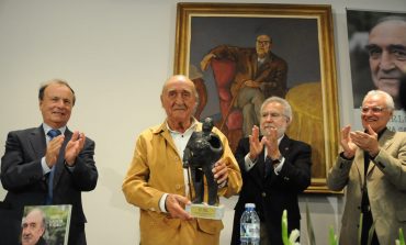 Premio Trasalba 2022